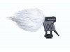 Boya BY-VM01 Directional Video Condenser Shotgun Microphone